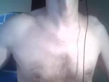 mj42 chaturbate