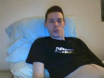 mj71086 chaturbate