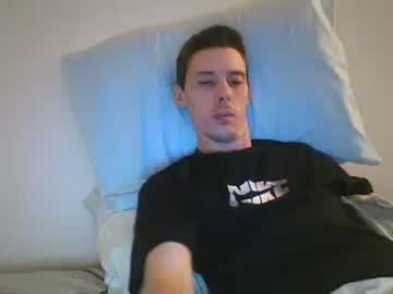 mj71086 chaturbate