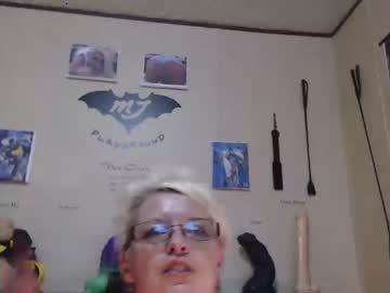 mj_juicy4u chaturbate