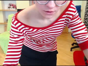 mjene chaturbate