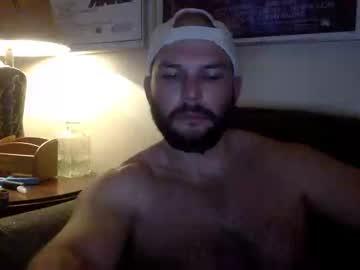 mjones1773 chaturbate