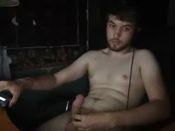 mk94png chaturbate