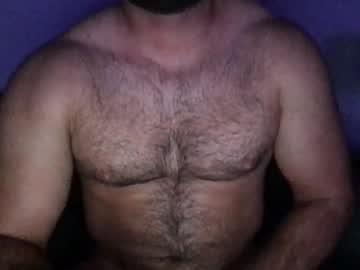 mkc33 chaturbate