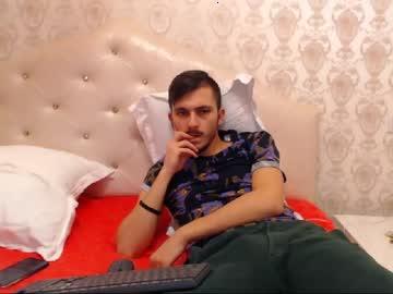 mkckiv chaturbate