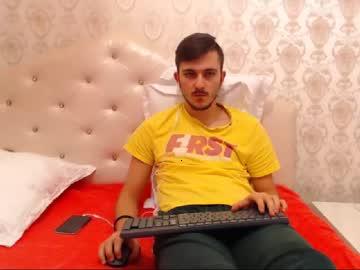 mkckiv chaturbate