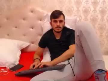 mkckiv chaturbate