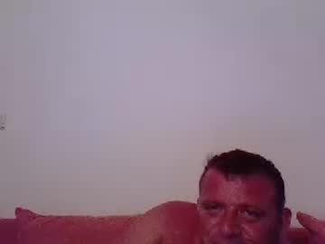 mladen_dinchev chaturbate