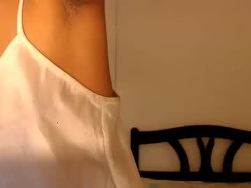 mlss_seductiveqiri23 chaturbate