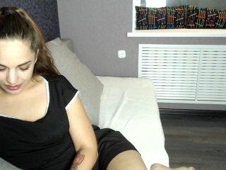 Mmilysia bongacams