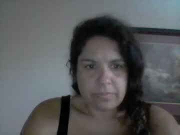 mmsphantasy chaturbate