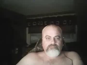 mnbear chaturbate