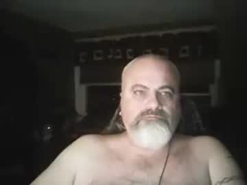 mnbear chaturbate