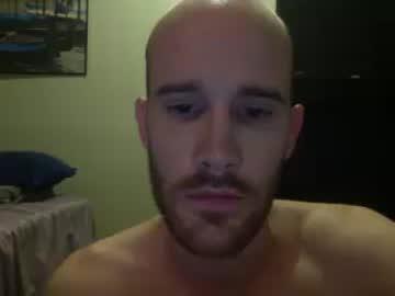 mnixxx chaturbate