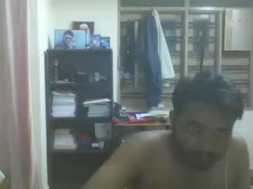 mobby007 chaturbate