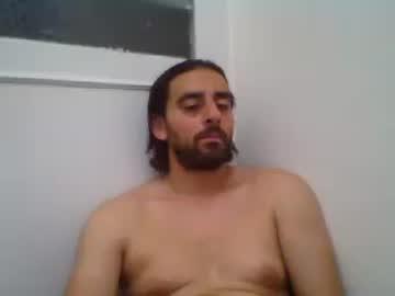 mobecks7 chaturbate