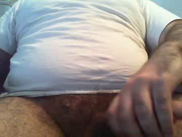 moby585 chaturbate