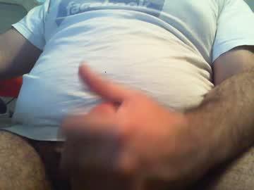 moby585 chaturbate