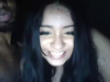 mochiprincess chaturbate