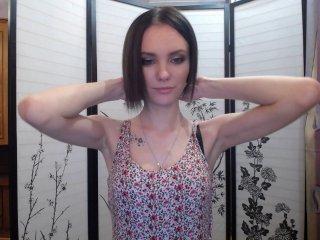 ModelLive bongacams