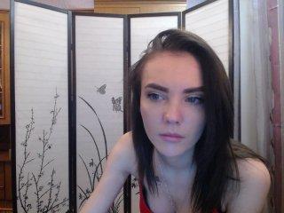 ModelLive bongacams