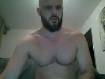 model_la2 chaturbate