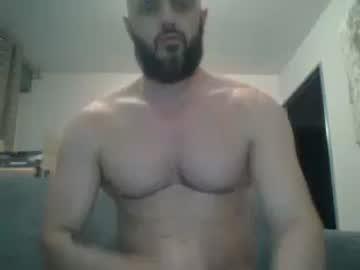 model_la2 chaturbate