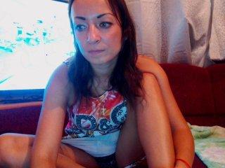 modelgirl bongacams