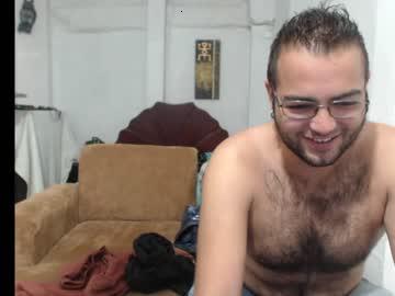 modelxx_xx chaturbate