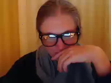 modest_lady chaturbate