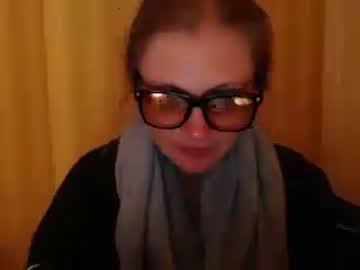 modest_lady chaturbate