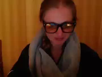 modest_lady chaturbate