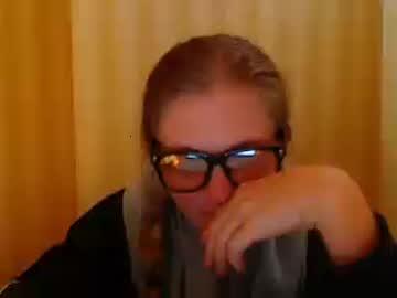 modest_lady chaturbate