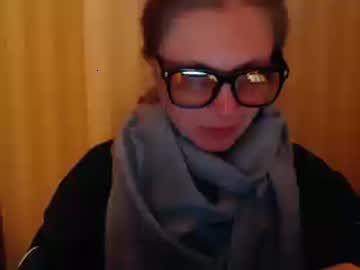 modest_lady chaturbate