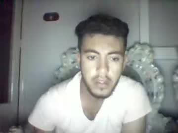 modyahmed10 chaturbate