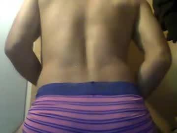 moelkn4tsgf chaturbate