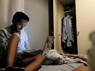 mogollo2 chaturbate