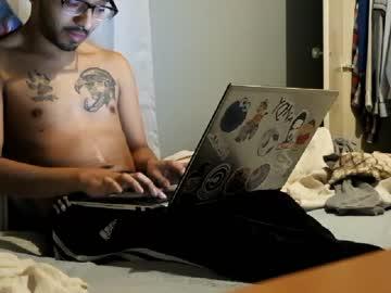 mogollo2 chaturbate