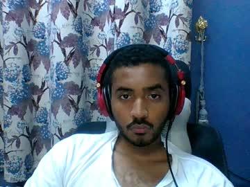 mohaa8 chaturbate