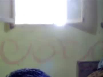 mohamedeldmohy667 chaturbate