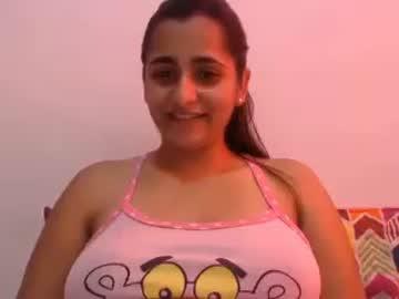 mohanachennai143coolc chaturbate