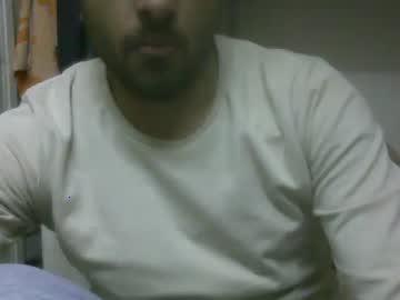 mohandesmasr95 chaturbate