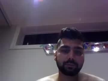 mohit226973 chaturbate