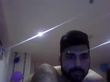 mohit226973 chaturbate