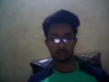 mohit789mk chaturbate