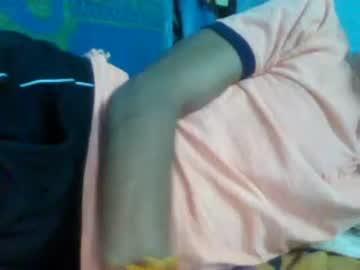 mohitsextji7786 chaturbate