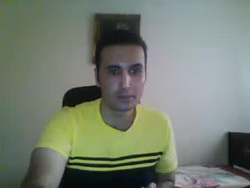 mohsen001mohsen chaturbate