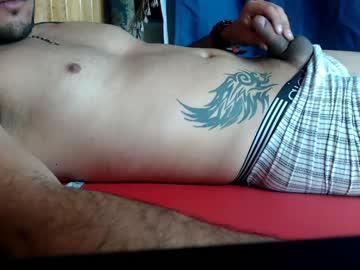 moissexxx chaturbate