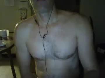 mojo111113 chaturbate