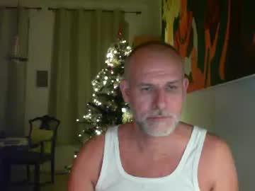 mojomd chaturbate